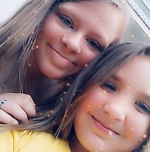 Meet your Posher, Candice